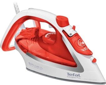 Утюг Tefal FV5720E0 - фото