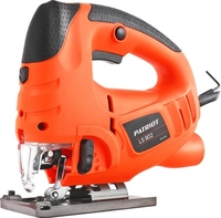 Электролобзик Patriot LS 902 - фото