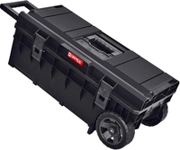 Тележка Qbrick System Longer Basic - фото