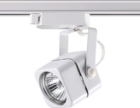 Трековый светильник Novotech Pipe 370430 - фото