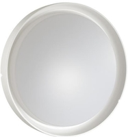 Люстра-тарелка Sonex Bionic 3030/DL - фото