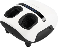 Массажер напольный Comtek 6009D (белый) - фото