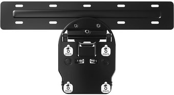 Кронштейн Samsung WMN-WM65R - фото