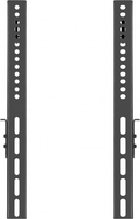 Кронштейн Onkron FAV-1 (черный) - фото