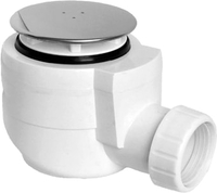 Сифон Plast Brno EWN0540 - фото