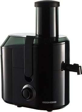 Соковыжималка Redmond RJ-916 - фото