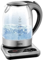 Электрочайник CENTEK CT-0031 - фото