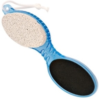 Пемза Mertz A604 - фото