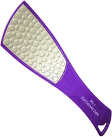 Пемза Mertz A1190 - фото