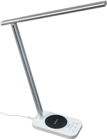 Настольная лампа Citilux Ньютон CL803051 - фото