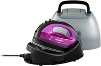 Утюг Panasonic NI-WL41VTW - фото