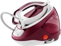 Утюг Tefal GV9220E0 - фото