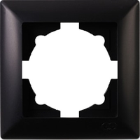 Рамка Gunsan Visage 01283400-000140 - фото