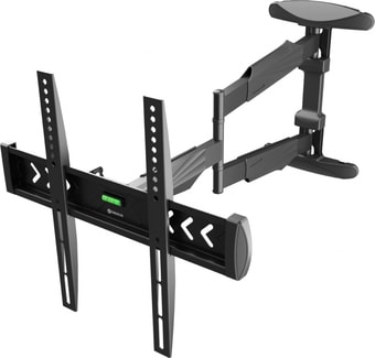 Кронштейн Onkron NP47 - фото