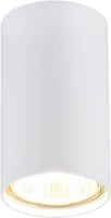 Точечный светильник Elektrostandard 1081 GU10 WH - фото
