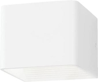 Бра Elektrostandard Corudo MRL LED 1060 (белый) - фото