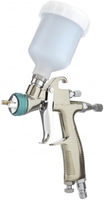 Краскопульт Stels AG 970 LVLP - фото