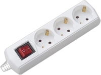 Удлинитель TruEnergy 15102 - фото