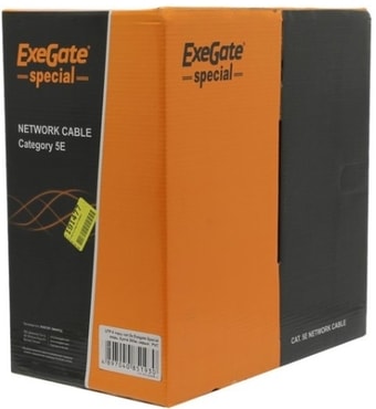 Кабель ExeGate EX138966RUS - фото