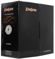 Кабель ExeGate EX281810RUS - фото