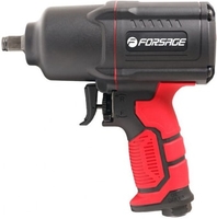 Пневматический гайковерт FORSAGE F-82549K4 - фото