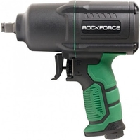 Пневматический гайковерт RockForce RF-82549K4 - фото