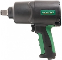 Пневматический гайковерт RockForce RF-82566 - фото