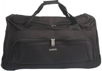 Сумка Bellugio WA-6039L - фото