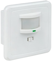 Датчик EKF PROxima MS-2000 - фото