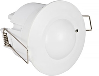 Датчик EKF PROxima MW-701 - фото