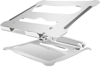Подставка для ноутбука Evolution LS115 - фото