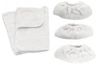 Салфетка Karcher 6.960-019.0 - фото