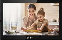 Монитор Dahua DHI-VTH5341G-W - фото