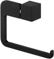 Держатель для туалетной бумаги Bisk 02963 - фото