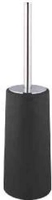Ершик для унитаза Ledeme L911-2 - фото