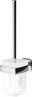 Ершик для унитаза AM.PM Gem A9033400 - фото