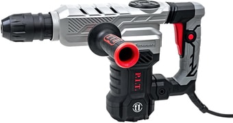 Отбойный молоток P.I.T GSH25-C - фото