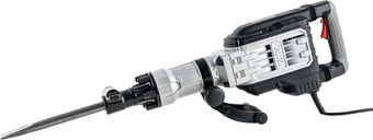 Отбойный молоток P.I.T GSH90-C2 - фото