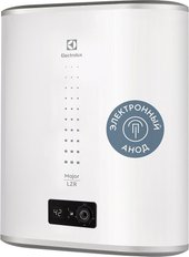 Накопительный электрический водонагреватель Electrolux EWH 30 Major LZR 3 - фото