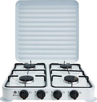 Настольная плита Василиса BA-6504 - фото