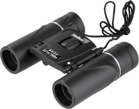 Бинокль Helios HS 8x22 - фото