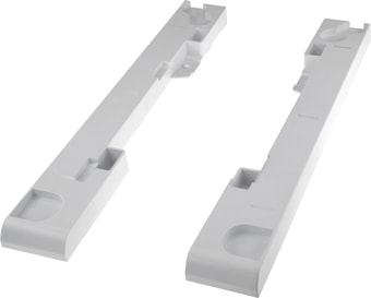 Соединительная планка Candy WSK1101 - фото