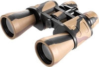 Бинокль Helios HS 8-24x50 - фото
