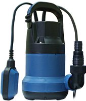 Дренажный насос ДИОЛД НД-300-01 - фото