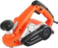 Рубанок Patriot PL 850 150301106 - фото