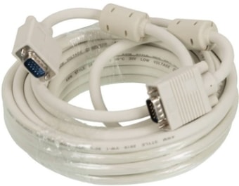 Кабель Ningbo CAB016-5 - фото