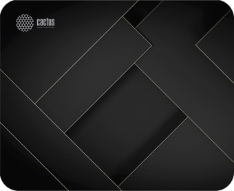 Коврик для мыши CACTUS CS-MP-P02XS - фото