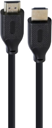 Кабель Cablexpert CC-HDMI8K-1M - фото