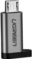 Адаптер Ugreen US282 50590 - фото