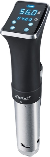 Су-вид (Sous-vide) Steba SV 75 - фото